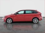 Škoda Rapid - fotka číslo 2