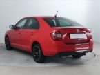 Škoda Rapid - fotka číslo 3