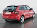 Škoda Rapid - fotka číslo 4