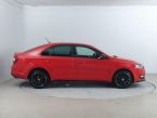 Škoda Rapid - fotka číslo 5