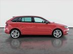 Škoda Rapid - fotka číslo 5