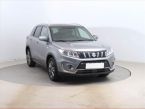 Suzuki Vitara - fotka číslo 0