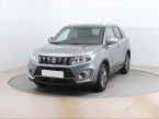 Suzuki Vitara - fotka číslo 1