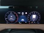 Škoda Superb - fotka číslo 10