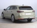 Škoda Superb - fotka číslo 3