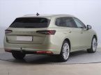 Škoda Superb - fotka číslo 4