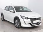 Peugeot 208 - fotka číslo 0