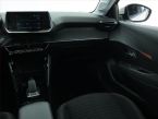 Peugeot 208 - fotka číslo 7
