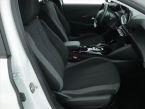 Peugeot 208 - fotka číslo 8