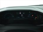 Peugeot 208 - fotka číslo 10