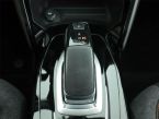 Peugeot 208 - fotka číslo 12