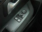 Peugeot 208 - fotka číslo 15