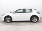 Peugeot 208 - fotka číslo 2