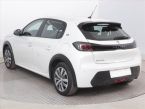 Peugeot 208 - fotka číslo 3