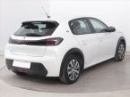 Peugeot 208 - fotka číslo 4