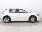 Peugeot 208 - fotka číslo 5