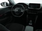 Peugeot 208 - fotka číslo 6