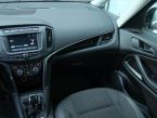 Opel Zafira - fotka číslo 7