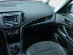 Opel Zafira - fotka číslo 7
