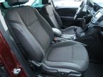 Opel Zafira - fotka číslo 8