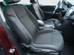 Opel Zafira - fotka číslo 8