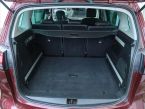 Opel Zafira - fotka číslo 12