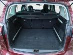 Opel Zafira - fotka číslo 12