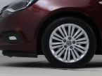 Opel Zafira - fotka číslo 13