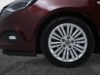 Opel Zafira - fotka číslo 13