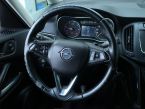 Opel Zafira - fotka číslo 15
