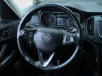 Opel Zafira - fotka číslo 15