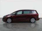 Opel Zafira - fotka číslo 2