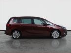 Opel Zafira - fotka číslo 5
