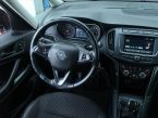 Opel Zafira - fotka číslo 6