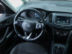 Opel Zafira - fotka číslo 6