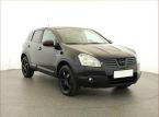 Nissan Qashqai - fotka číslo 0