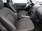 Nissan Qashqai - fotka číslo 6