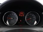 Nissan Qashqai - fotka číslo 7