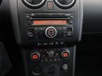 Nissan Qashqai - fotka číslo 8