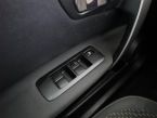 Nissan Qashqai - fotka číslo 9