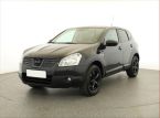 Nissan Qashqai - fotka číslo 1