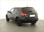 Nissan Qashqai - fotka číslo 3