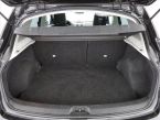 Nissan Qashqai - fotka číslo 12