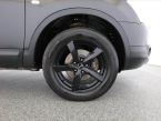 Nissan Qashqai - fotka číslo 13
