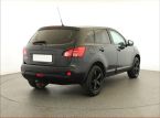 Nissan Qashqai - fotka číslo 4