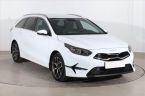 Kia Cee'd - fotka číslo 0