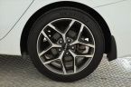 Kia Cee'd - fotka číslo 14