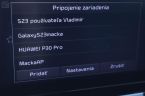 Kia Cee'd - fotka číslo 15