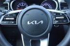 Kia Cee'd - fotka číslo 18