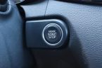 Kia Cee'd - fotka číslo 19